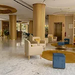 Alanda & Wellness