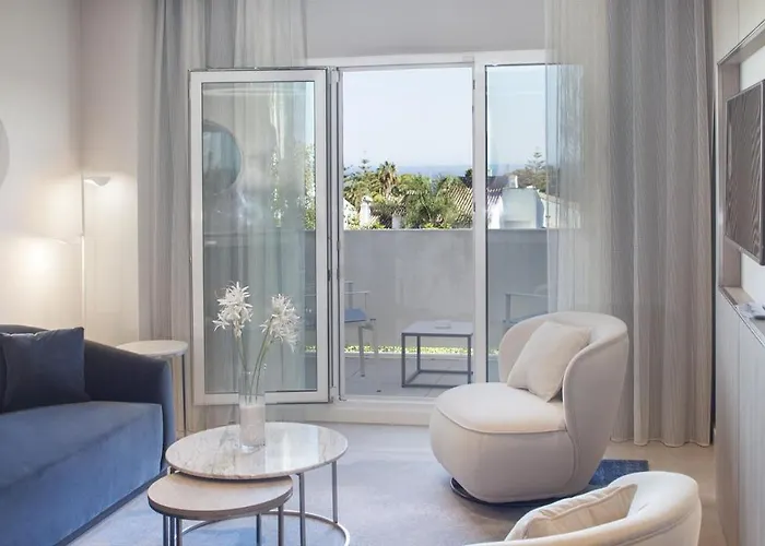 Hotel Alanda & Wellness 5*